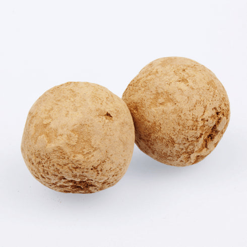 Fertilizant pentru plante JBL 7 Balls 70g